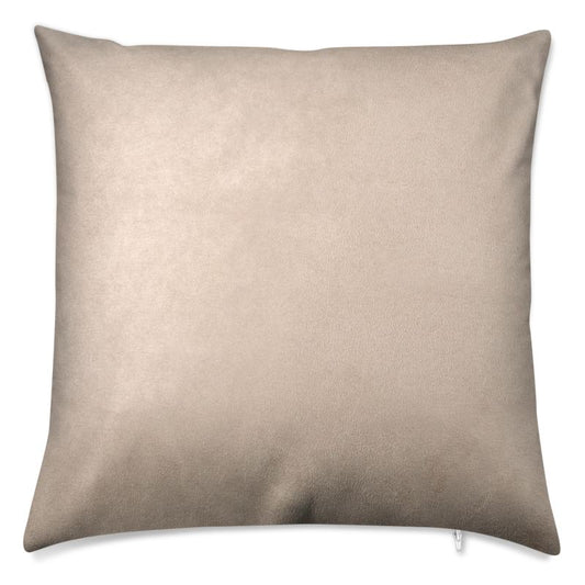 Cushion cover - Fields of gems