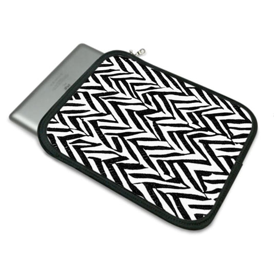iPad slip Case - Zeb