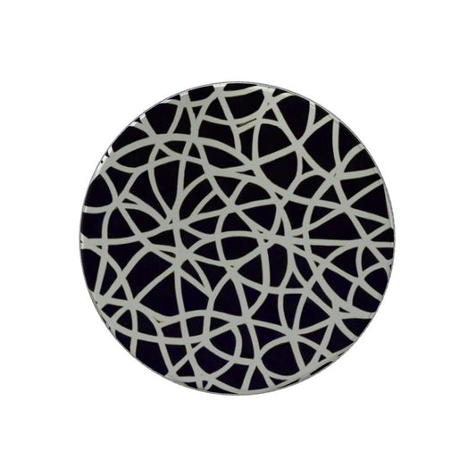 Travel Jar Candle - Intrinsic Connections