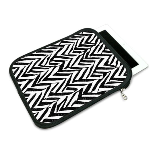 iPad slip Case - Zeb